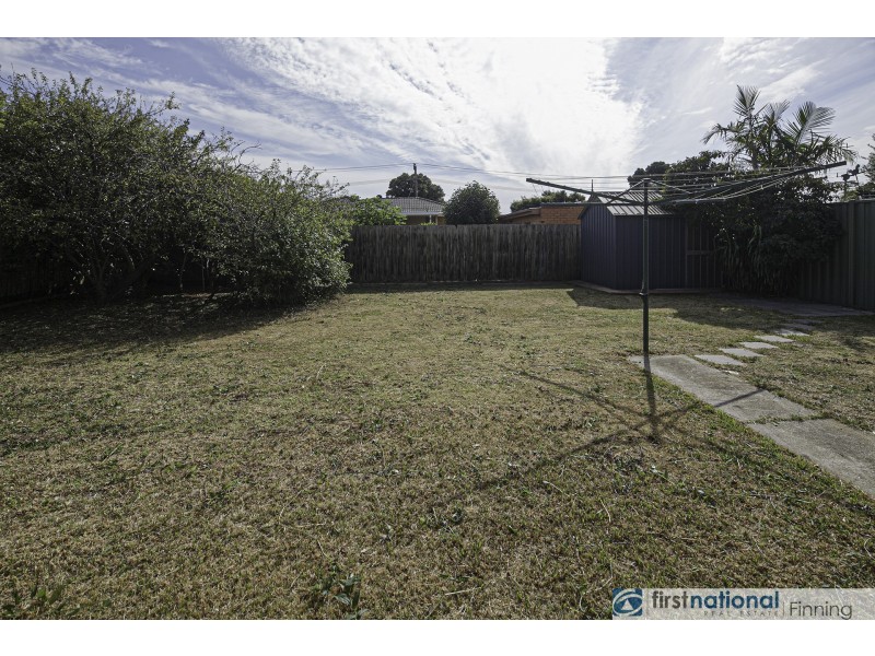 9 Wren Street, Hampton Park VIC 3976