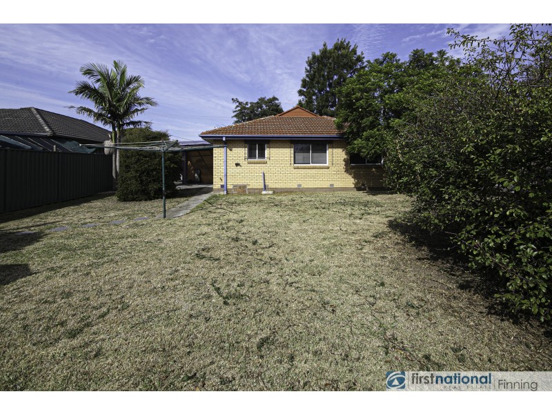 9 Wren Street, Hampton Park VIC 3976