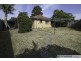 9 Wren Street, Hampton Park VIC 3976