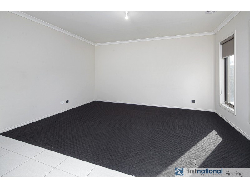 23 Gemma Street, Cranbourne East VIC 3977