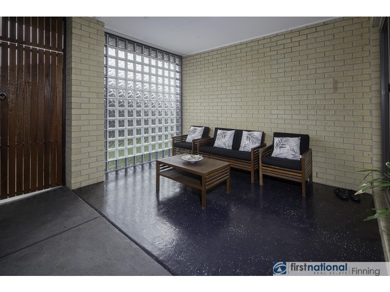 35 Lineham Drive, Cranbourne East VIC 3977