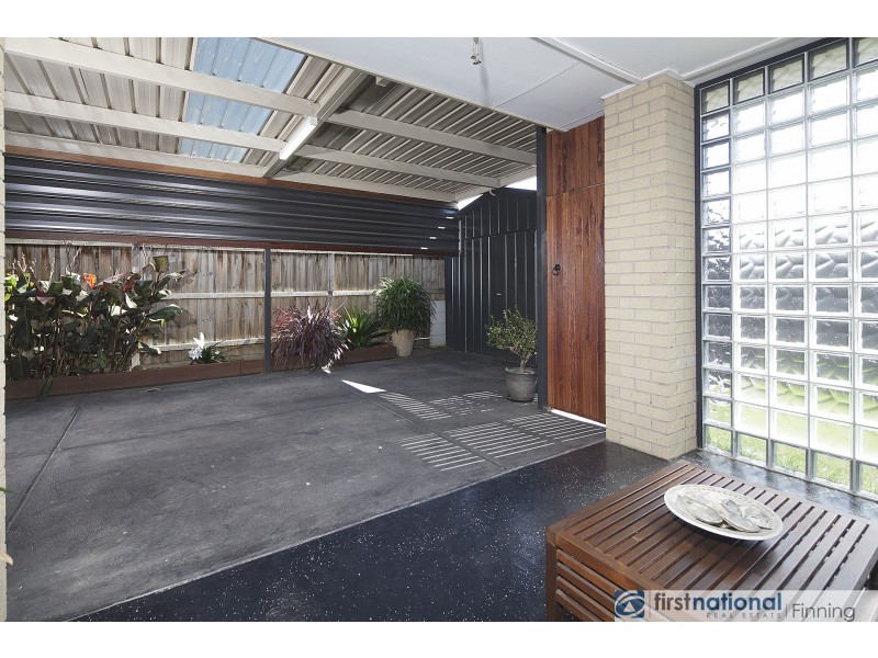 35 Lineham Drive, Cranbourne East VIC 3977