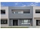 9 Polson Way, Cranbourne West VIC 3977