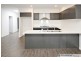 9 Polson Way, Cranbourne West VIC 3977