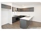 9 Polson Way, Cranbourne West VIC 3977