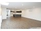 9 Polson Way, Cranbourne West VIC 3977
