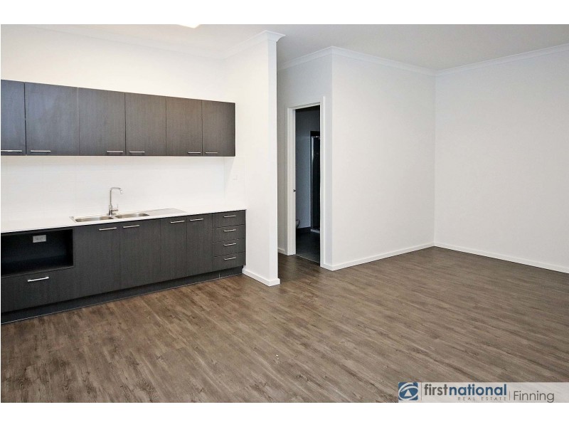 9 Polson Way, Cranbourne West VIC 3977