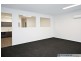 9 Polson Way, Cranbourne West VIC 3977
