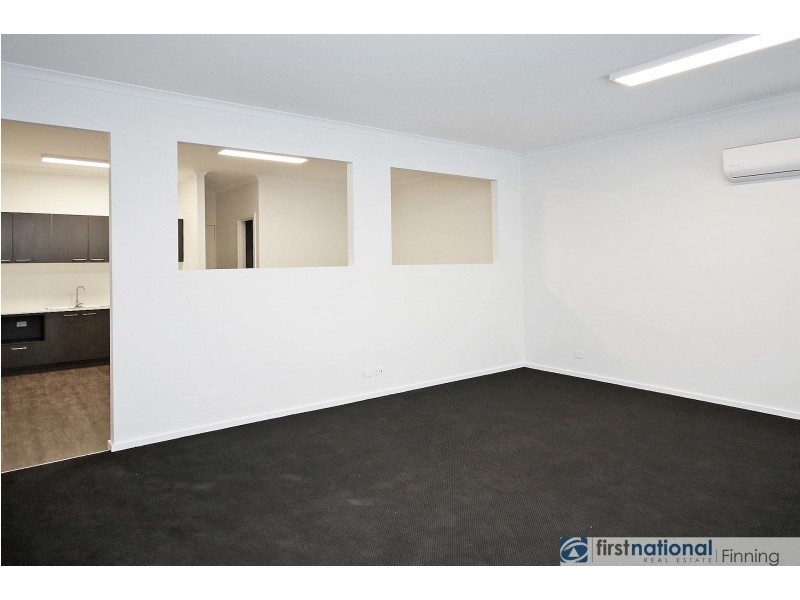 9 Polson Way, Cranbourne West VIC 3977