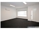 9 Polson Way, Cranbourne West VIC 3977