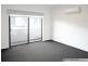 9 Polson Way, Cranbourne West VIC 3977