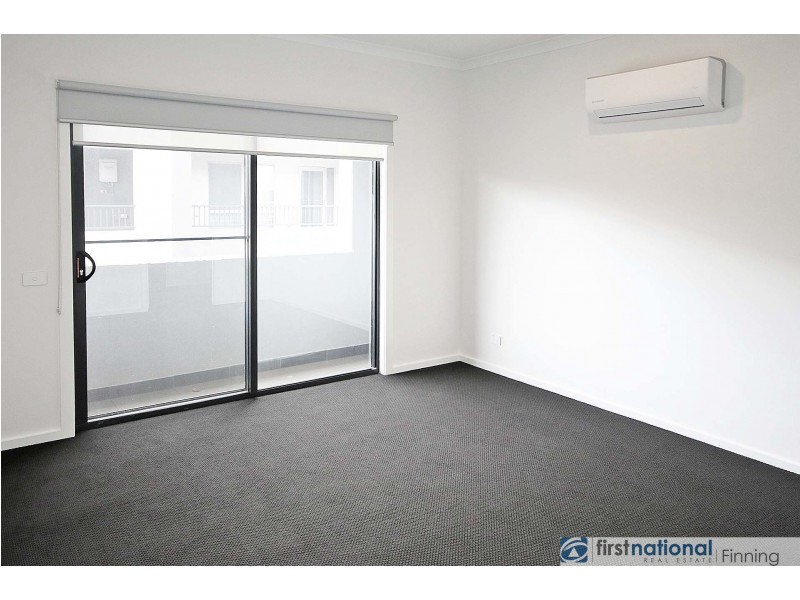 9 Polson Way, Cranbourne West VIC 3977