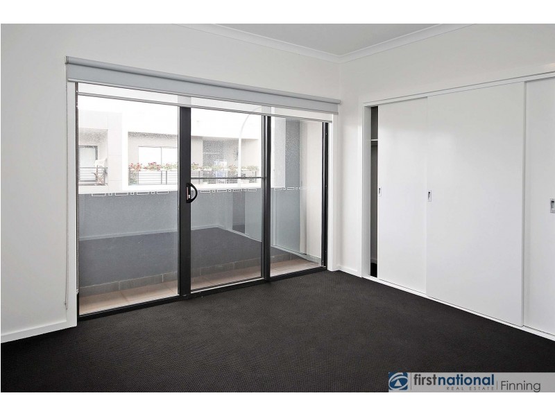 9 Polson Way, Cranbourne West VIC 3977