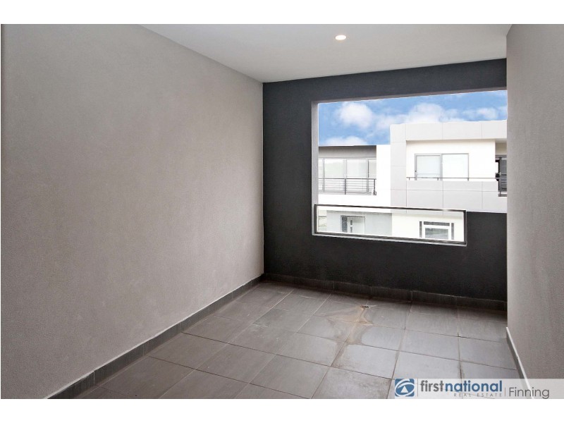 9 Polson Way, Cranbourne West VIC 3977