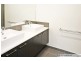 9 Polson Way, Cranbourne West VIC 3977