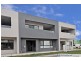 9 Polson Way, Cranbourne West VIC 3977