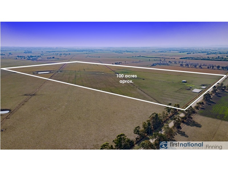 555 Tooradin Station Road, Clyde VIC 3978
