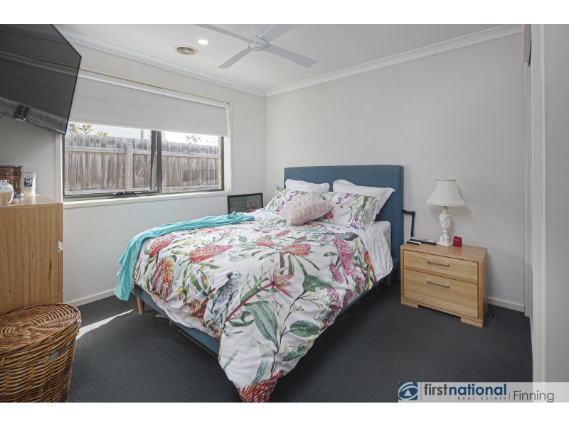 41/11 Brunnings Road, Carrum Downs VIC 3201