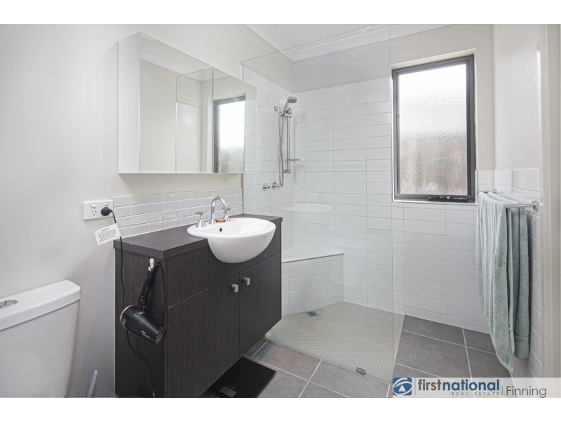 41/11 Brunnings Road, Carrum Downs VIC 3201