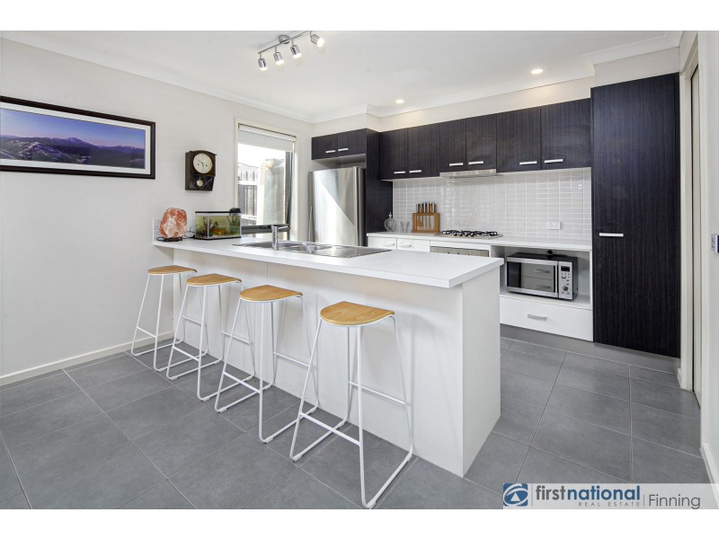 41/11 Brunnings Road, Carrum Downs VIC 3201