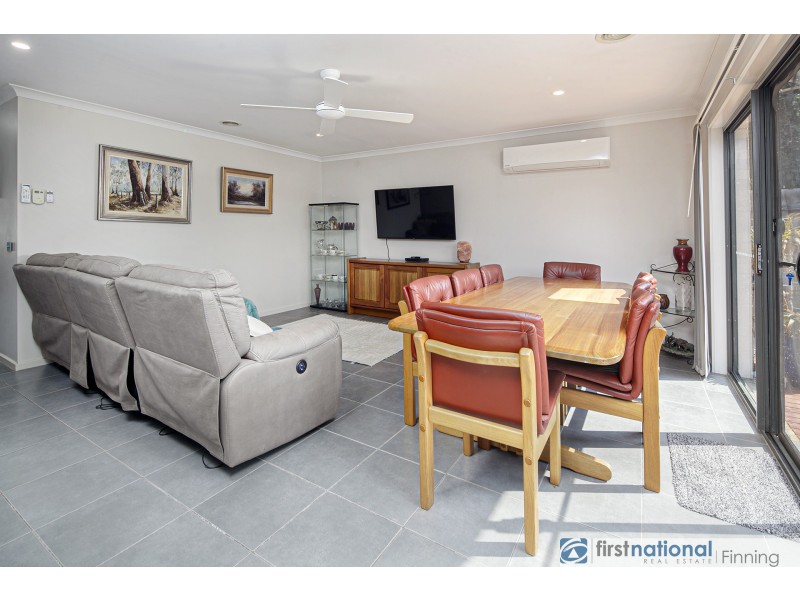 41/11 Brunnings Road, Carrum Downs VIC 3201