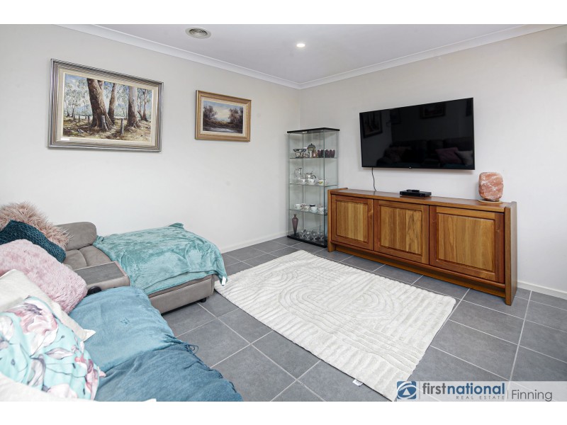 41/11 Brunnings Road, Carrum Downs VIC 3201