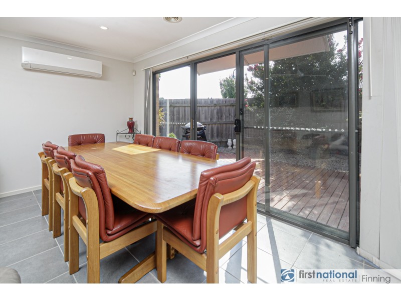 41/11 Brunnings Road, Carrum Downs VIC 3201