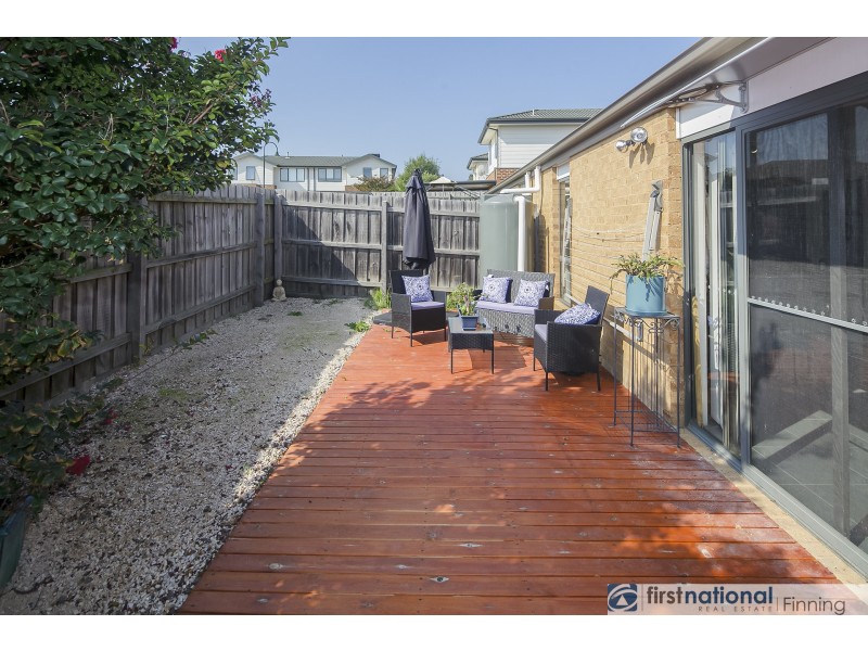 41/11 Brunnings Road, Carrum Downs VIC 3201