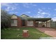 31 Hamilton Drive, Cranbourne North VIC 3977