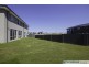 16 Caribbean Circuit, Clyde VIC 3978