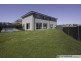 16 Caribbean Circuit, Clyde VIC 3978