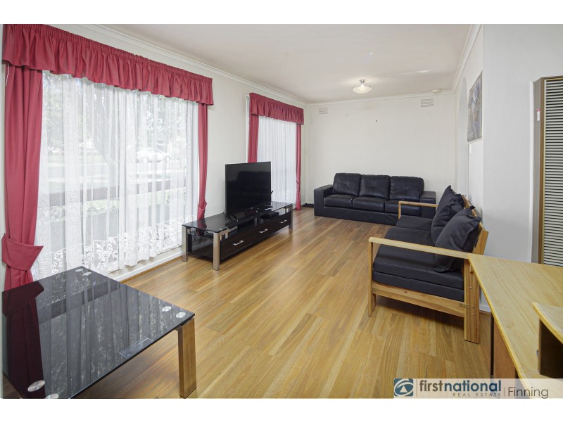 1/25 Childers Street, Cranbourne VIC 3977