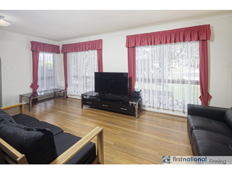 1/25 Childers Street, Cranbourne VIC 3977