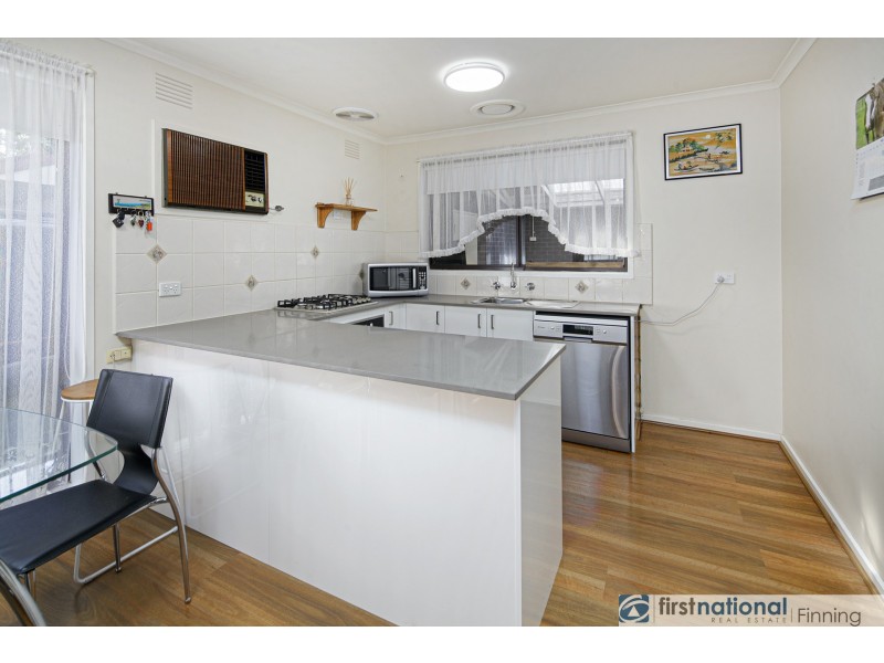 1/25 Childers Street, Cranbourne VIC 3977