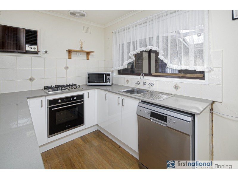 1/25 Childers Street, Cranbourne VIC 3977