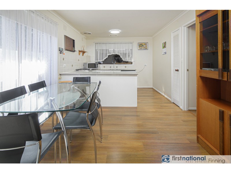 1/25 Childers Street, Cranbourne VIC 3977