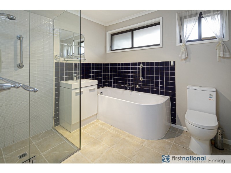 1/25 Childers Street, Cranbourne VIC 3977