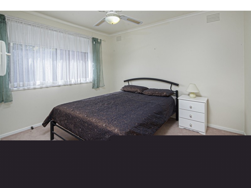 1/25 Childers Street, Cranbourne VIC 3977