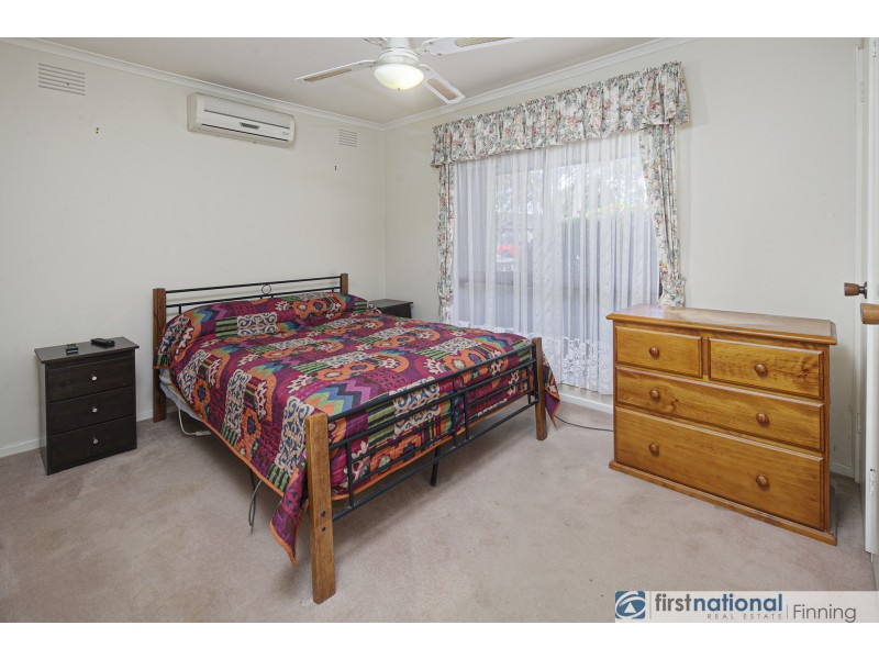 1/25 Childers Street, Cranbourne VIC 3977
