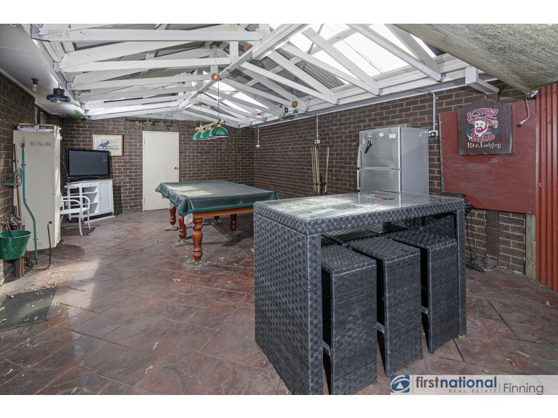 1/25 Childers Street, Cranbourne VIC 3977