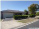 8 Gatehouse Drive, Cranbourne East VIC 3977
