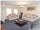 8 Gatehouse Drive, Cranbourne East VIC 3977