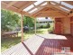 8 Gatehouse Drive, Cranbourne East VIC 3977