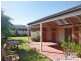 8 Gatehouse Drive, Cranbourne East VIC 3977