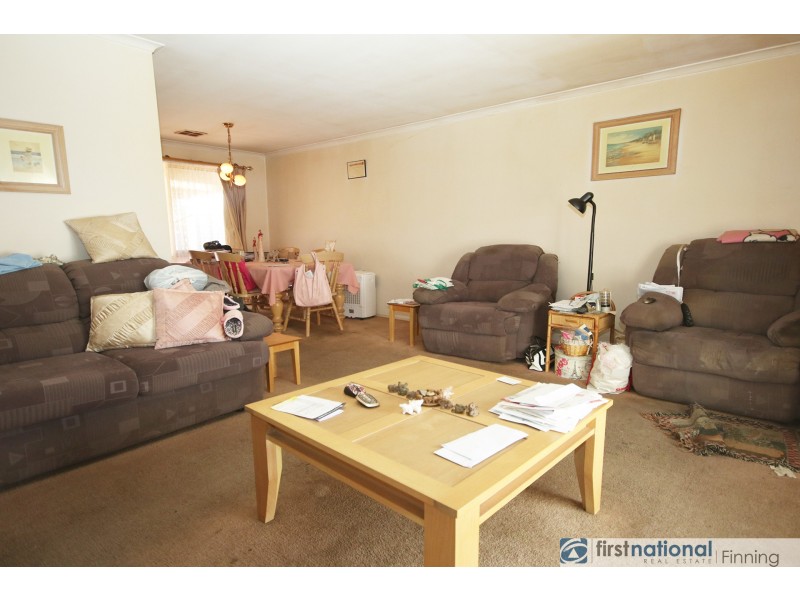 10 Stradbrook Court, Carrum Downs VIC 3201