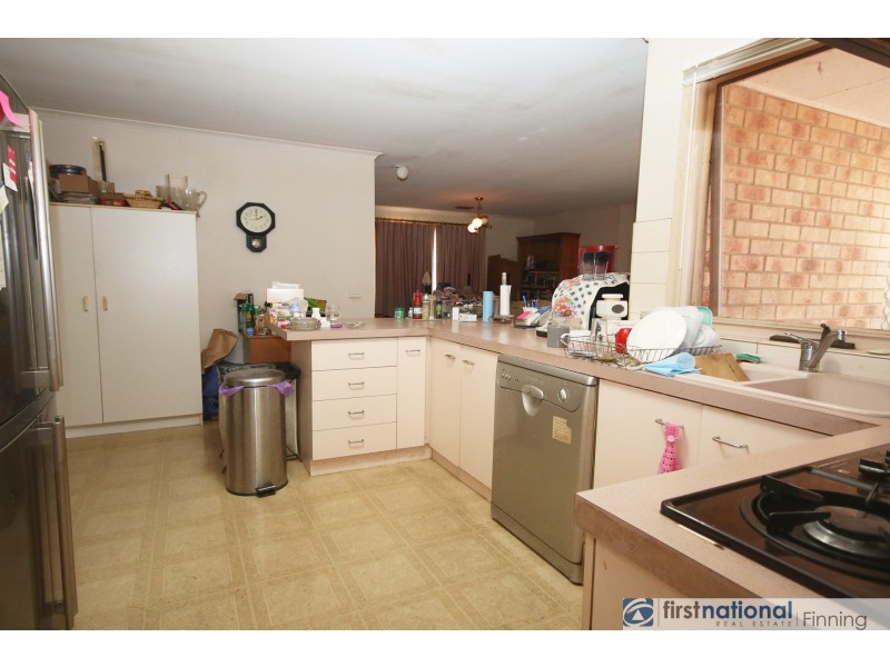 10 Stradbrook Court, Carrum Downs VIC 3201