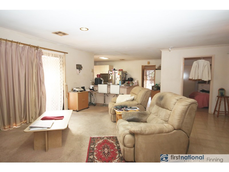 10 Stradbrook Court, Carrum Downs VIC 3201