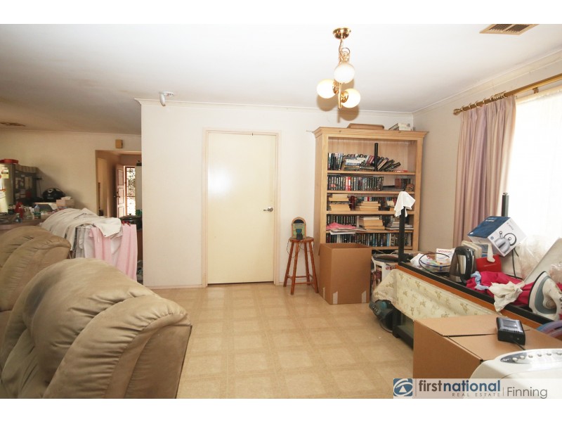 10 Stradbrook Court, Carrum Downs VIC 3201