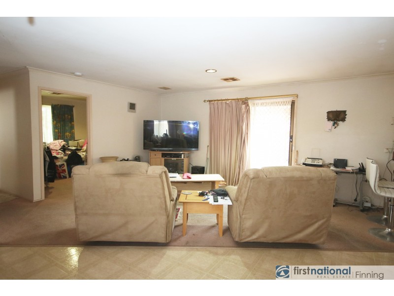 10 Stradbrook Court, Carrum Downs VIC 3201