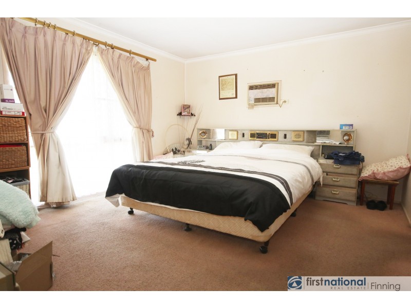 10 Stradbrook Court, Carrum Downs VIC 3201